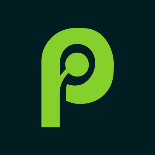 Pitchtree